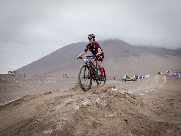 Les pires erreurs à éviter avec vos rayons de vélo