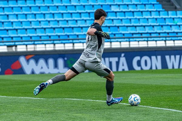 Post-grossesse: reconstruire son corps grâce à un programme fitness adéquat