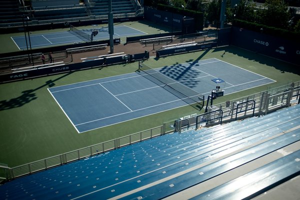 Le business du football féminin