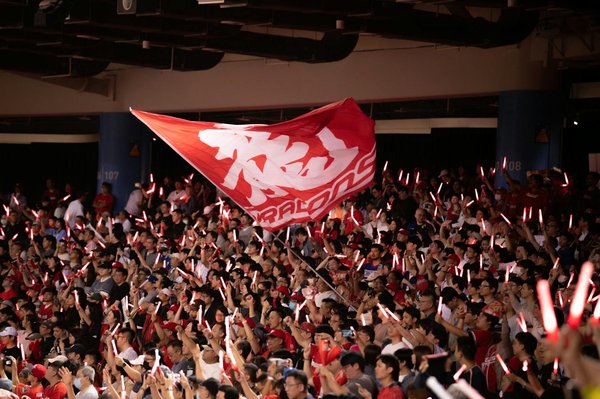 Les blessures courantes chez les basketteurs professionnels