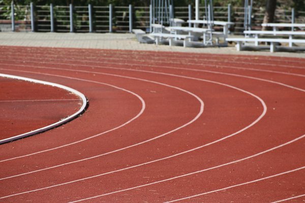 Éviter l'usure prématurée de vos câbles de vélo